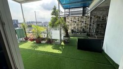 Parc Elegance (D15), Apartment #558752431